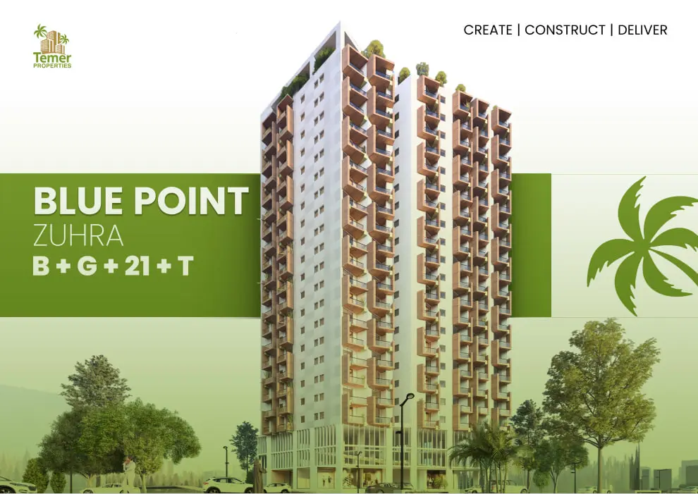 Luxury Real Estate and Apartments for sale in Addis Ababa, Ethiopia